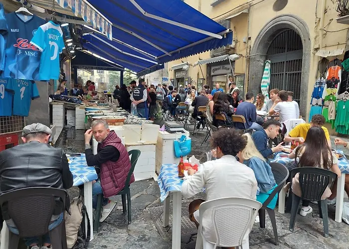Mini Appartamento Al Chiostro