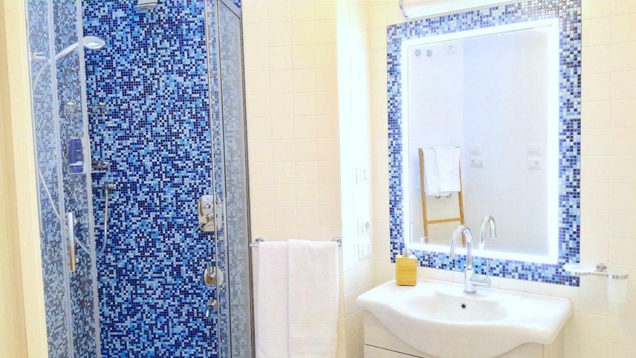 Mini Al Chiostro Apartment Naples