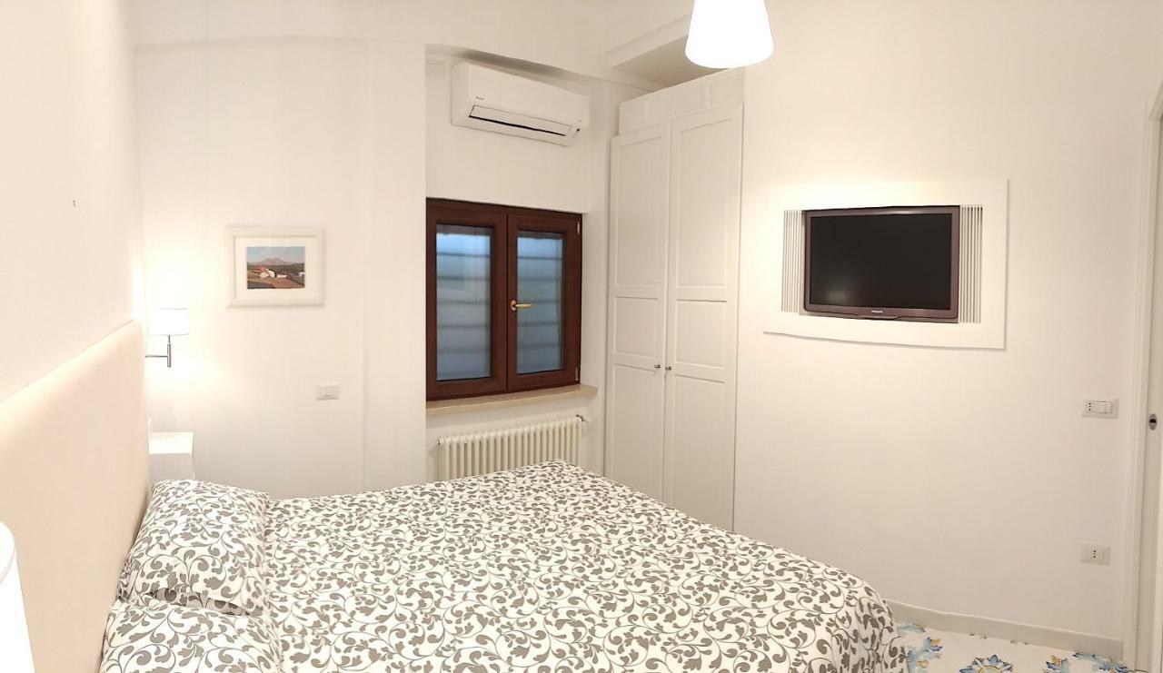 Mini Al Chiostro *